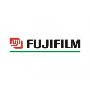 Fujifilm